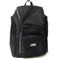 Zoggs Poolside bag