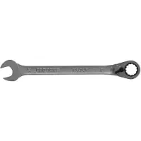Gedore 2297299 7 UR - 12 Ring-steeksleutel Sleutelbreedte (metrisch) 12 mm