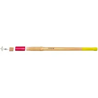 Gedore Losse hickory steel - 1896431