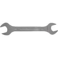 Gedore Steeksleutel 6 30x32mm