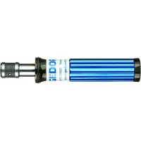 Gedore Momentschroevendraaier FS 1/4" - 1471473
