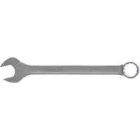 Gedore 6092340 7 25 Ring-steeksleutel Sleutelbreedte (metrisch) 25 mm