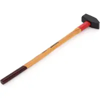 Gedore Voorhamer 609H 3000G Hick&Huls