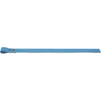 Gedore E-36 2-200 Sleutel met oliefilterband