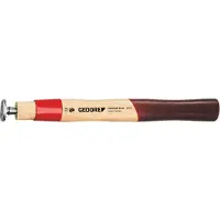Gedore Hickory steel+spie tbv 800 gr - 8596640