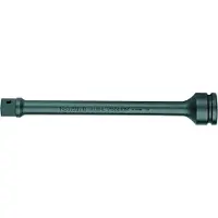 Gedore KB 3290-12 6675790 Verlenging 20 mm 3/4 inch Aandrijving 3/4 (20 mm) 300 mm 1 stuk(s)