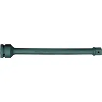 Gedore KB 2190-16 6658190 Verlenging Aandrijving 1 (25 mm) 405 mm 1 stuk(s)