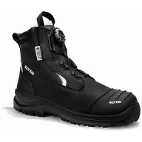 ELTEN Fraser Pro Boa Gtx Mid Esd Hi3 Ci Typ F1pa | Maat: 39