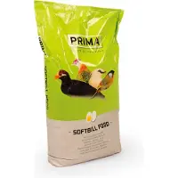 Prima Universeel vruchtenpatee 15 Kilo