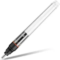 Aristo tekenpen - MG1 PRO - lijndikte 0.10mm - AR-63010