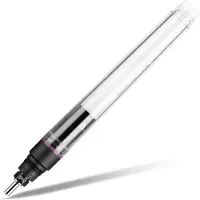 Aristo tekenpen - MG1 PRO - lijndikte 0.13mm - AR-63013