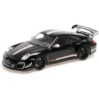 Porsche 911 GT3 RS 4.0 2011 - 1:18 - Minichamps