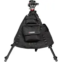 Caruba BlackRapid statief jacket