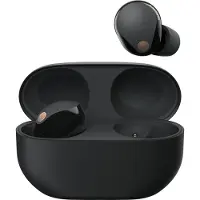 Sony Wf-1000xm5 Hoofdtelefoon