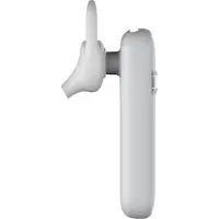 Swissten Bluetooth Headset CALLER