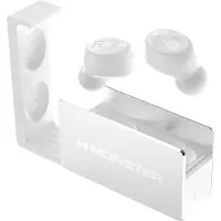 Monster Airlinks 510 Draadloze Oordopjes