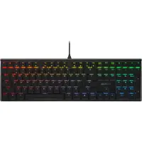 Cherry MX BOARD 3.0 S Toetsenbord - Qwerty