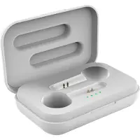 Celly BUZ 1 bluetooth oordopjes Zwart