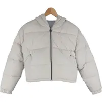 Dare 2b Dare2B Dames Lavishly Jas BarleyWhAnim Maat S/36