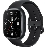 Honor Watch 4 Smartwatch