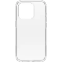 Otterbox Telefoonhoesje 77-92641 Transparant