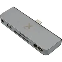 Xtorm USB Hub XC205