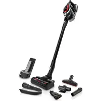 Bosch Unlimited Serie 8 ProPrower BSS81POW