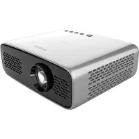 Philips NeoPix Ultra 2TV Thuisprojector