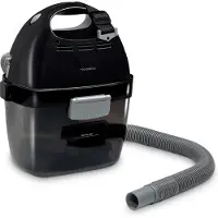 Dometic 9600000348 Kruimeldief