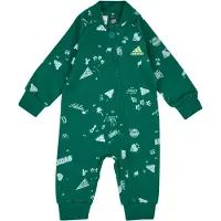 Adidas Brand Love Bodysuit Kinderen