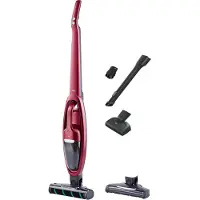 AEG Electrolux QX7-1ULTAN Akkusauger