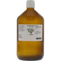 Cruydhof Calendula/goudsbloem olie