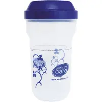 Weight care Shaker 250 Ml