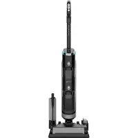 Ezviz Vloerreiniger RH1