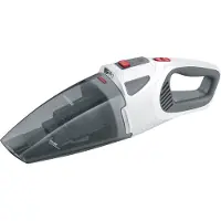 Severin HV 7146 Handstofzuiger