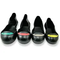 Tiger Total Protect Overschoen Src | Maat: 41-44