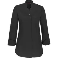 TeamChef Gea Koksbuis | Maat: M