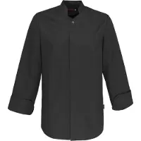 TeamChef Gerard Heren Koksbuis | Maat: 2XL