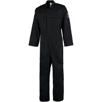 Ballyclare Ulm 13801 Classics Overall Protective Multi Protect Klasse 2 Regular Fit | Maat: 50