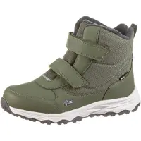 TROLLKIDS Snowboots 'Hafjell'