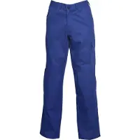 Havep Basic Werkbroek 8402 | Maat: 48