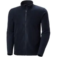 Helly Hansen Manchester 2.0 Fleece Jkt | Maat: XS