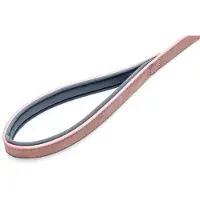 Beeztees Hondenriem Balacron Ax Roze 130 X 1,5 Cm