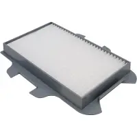 Kokido Filtercartridge fijn voor Super Manga
