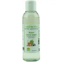 Arowell - Rozen sauna opgiet saunageur opgietconcentraat - 100 ml