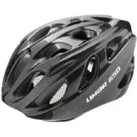 Limar Fietshelm 650 race Carbon