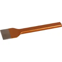 Super Prof 4.024.75 Voegbeitel - 75 X 225mm