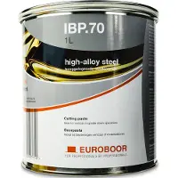 EUROBOOR Boorpasta 1 liter