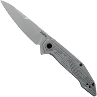 Kershaw Terran Framelock A/O vouwmes