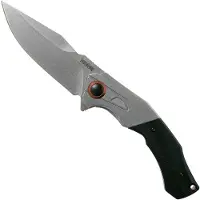 Kershaw Payout Framelock A/O
